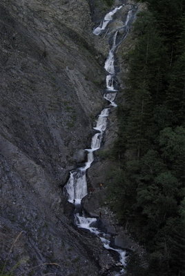 französische dry meadow creek.jpg