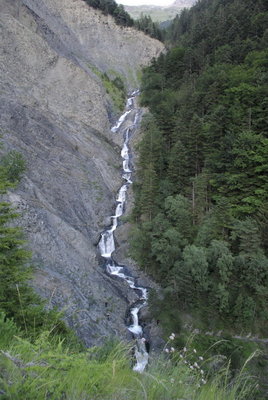 IMGP0661.jpg