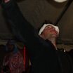ymca.jpg