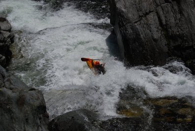 DSC_1722.JPG