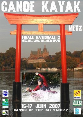 affiche slalom N3 metz last light.jpg