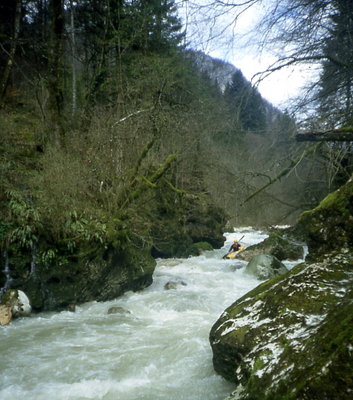 photo mystère.jpg