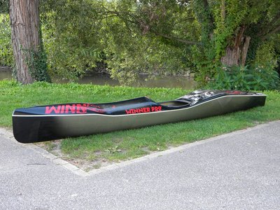 DSCN3238.JPG