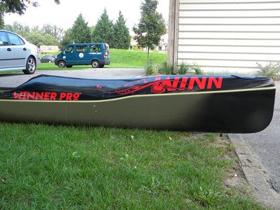 DSCN3239.JPG