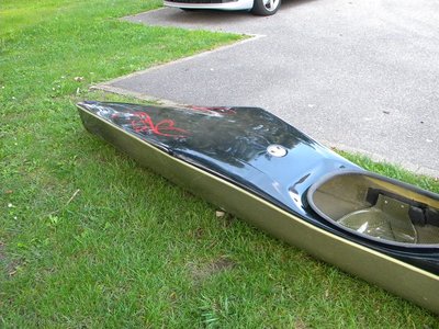 DSCN3241.JPG