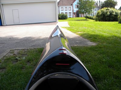 DSCN3242.JPG