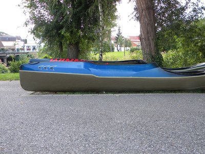 DSCN3243.JPG