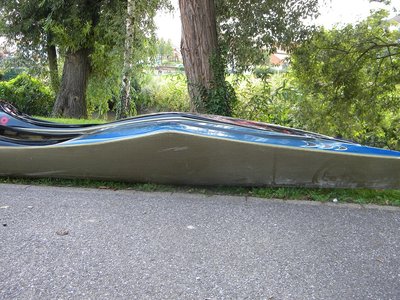 DSCN3244.JPG