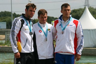 11-07-30Gargaud-préolymp.jpg