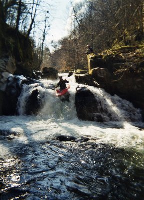 File0044.jpg