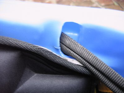 img_9897modif.jpg