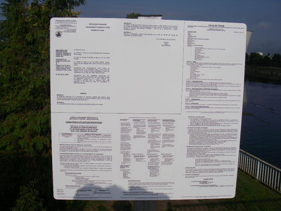 IMGP0514.JPG