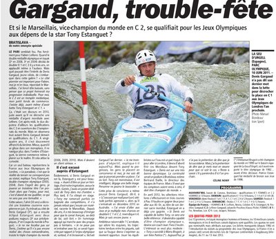 Sans titre-1.jpg