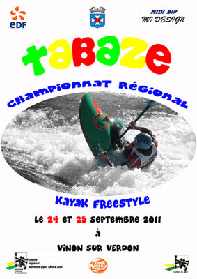 affiche FKT R 2011 copie2.jpg