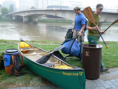 Zand+John_4.JPG