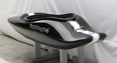 proto_composite boat3_3Q.jpg