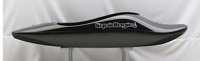 proto_composite boat3_side.jpg