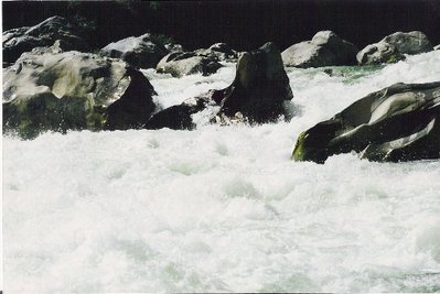 photojeucestouca2.jpg