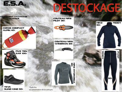 destockage.jpg