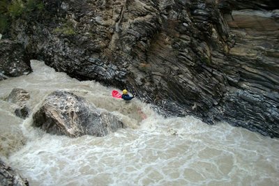 100_1339.JPG