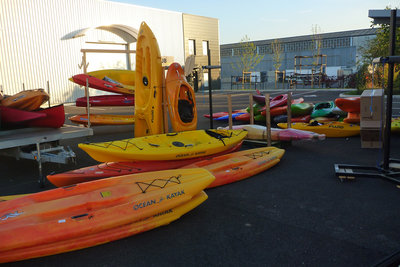 P1050201.JPG