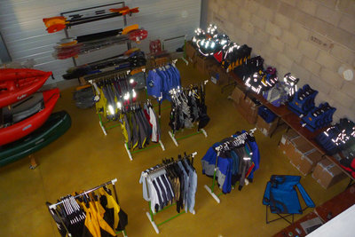 P1050204.JPG