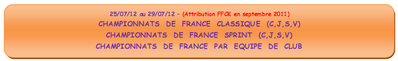 Capture d’écran 2011-10-01 à 09.55.53.png