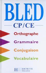 images-1.jpg