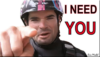 Eric-Deguil.jpg