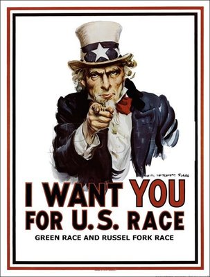 299330_240355236013010_226323580749509_626225_1387528368_n.jpg