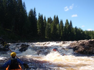 Jikapons again