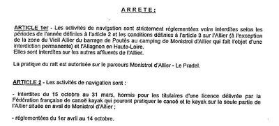 arrété.JPG