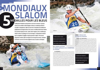 MONDIAUX_SLALOM.jpg