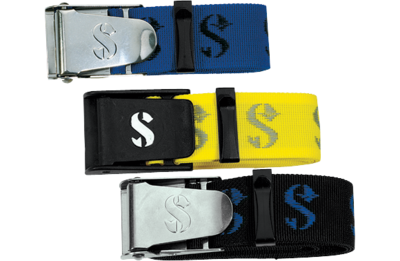 d486ba1f-fcb2-4cfb-ad64-e41dda5cc030-standard_weight_belts.png