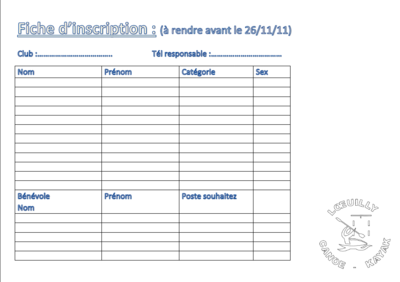 invit 5.PNG