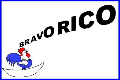 BRAVORICO.jpg