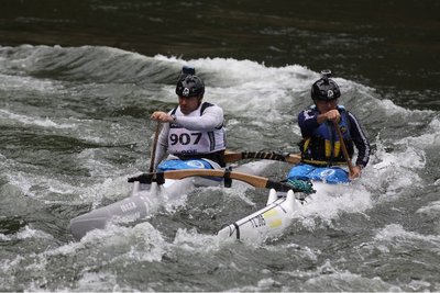 W2 marathon ardèche.jpg