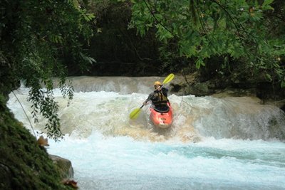 IMG_3573 m.JPG