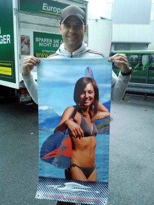 poster TyWarp.jpg