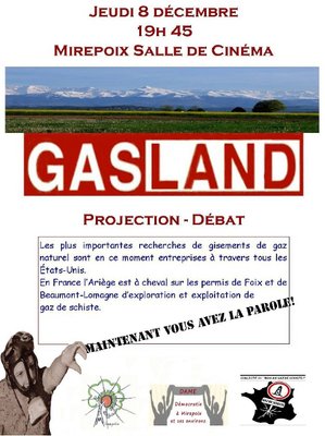affiche web petit.jpg