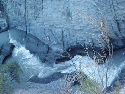 entrée 1ère gorge.jpg