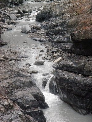 3ème gorge 01.JPG