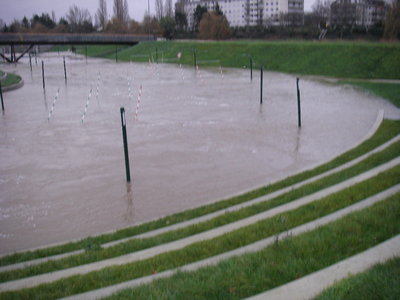 IMGP1107.JPG