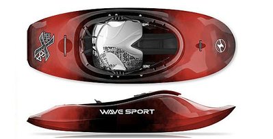 kayak-d-eau-vive-kayak-freestyle-250409.jpg