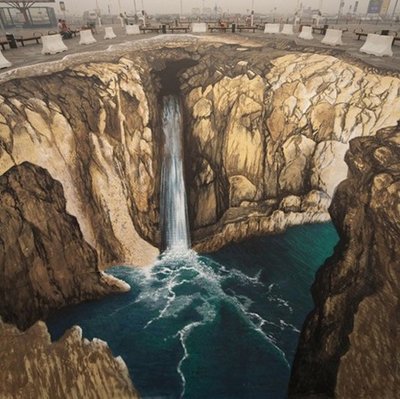 chute.jpg
