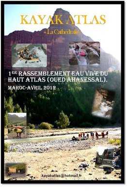 affiche kayakatlas.JPG