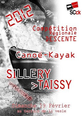 affiche compete 2012 v3.jpg