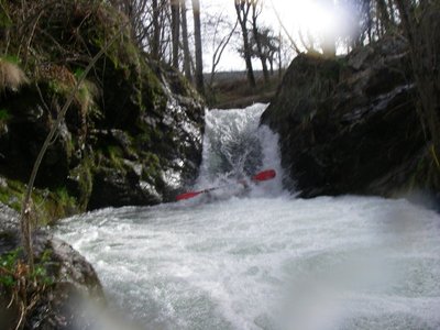 IMGP0588 [HDTV (720)].JPG