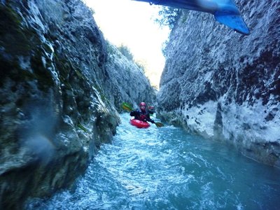 P1000933.JPG