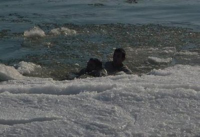 113306697_slider.jpg
